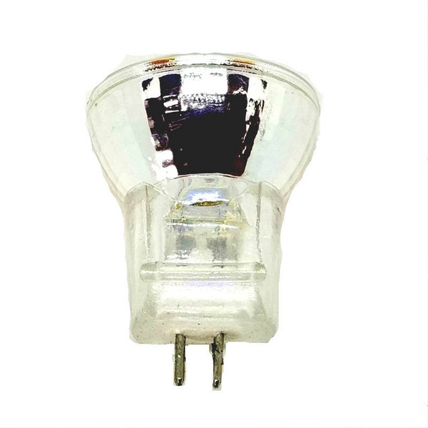 Hikari MR8505P