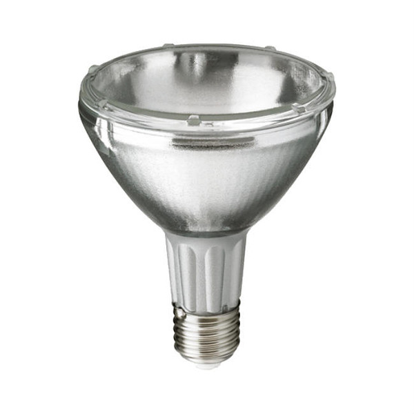 PHILIPS CDM-R PAR20 35W 3000K 【公式通販】
