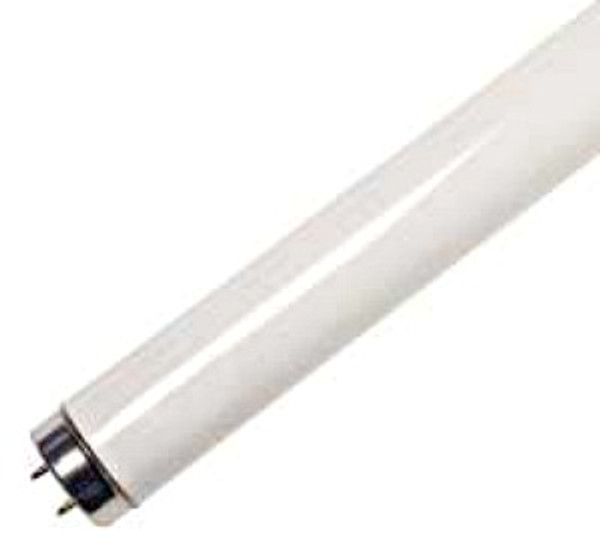 Halco 313742 F30T12WW Halco 313742 F30T12WW