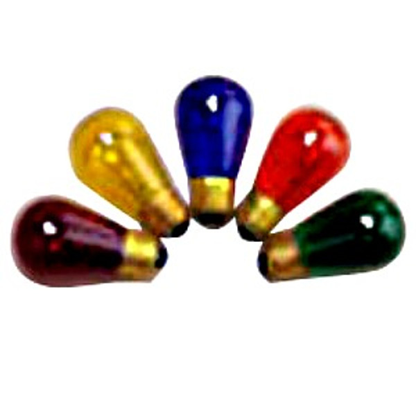 Halco 9055 S14BLU11T Halco 9055 S14BLU11T