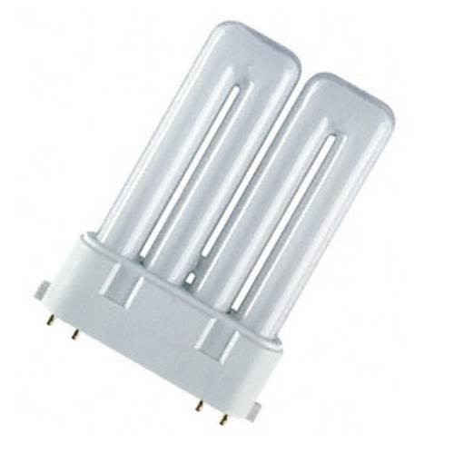 Osram Dulux F 36W/840 - ADLSupply.com