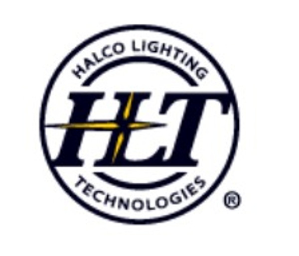 Halco EJM 68045 21V 150W Halco EJM 68045 21V 150W