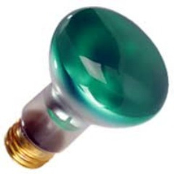 Halco 9141 R20GRN50 Halco 9141 R20GRN50