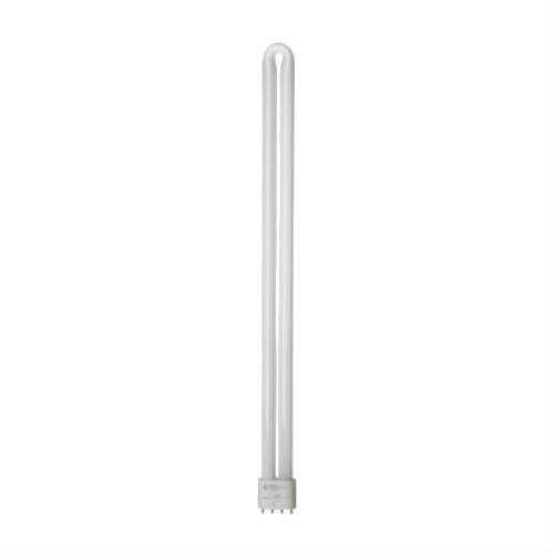 Osram Dulux L 36W/954 5400K Lumilux DeLuxe Daylight 4-Pin Lamp