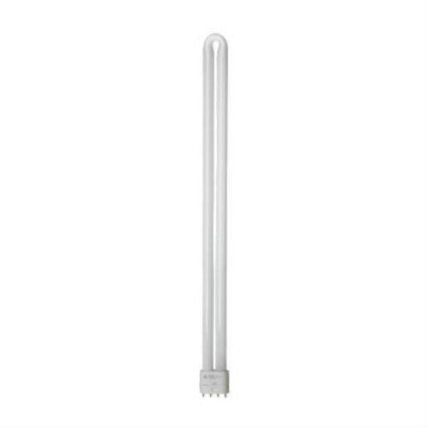 Osram Dulux L 40W/835 3500K Lumilux White CFL 4-Pin Bulb