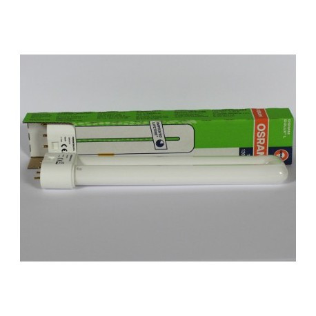 Osram 279909 Dulux L 40W/840 2G11 - ADLSupply.com
