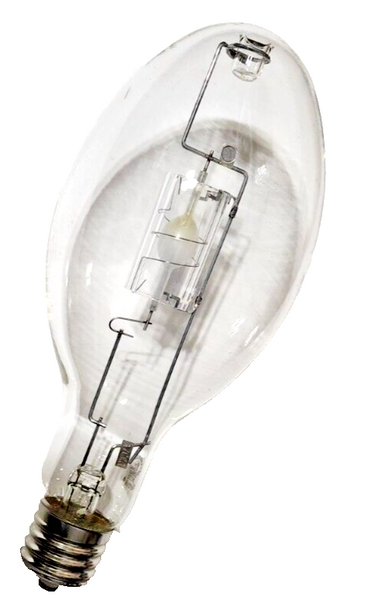 Philips 232595 CDM330/U/O/4K EA 330W 4000K Cool White Ceramic