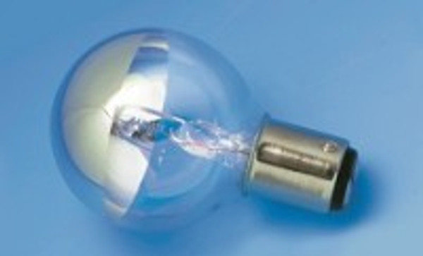 Hikari M04039 Hikari M04039