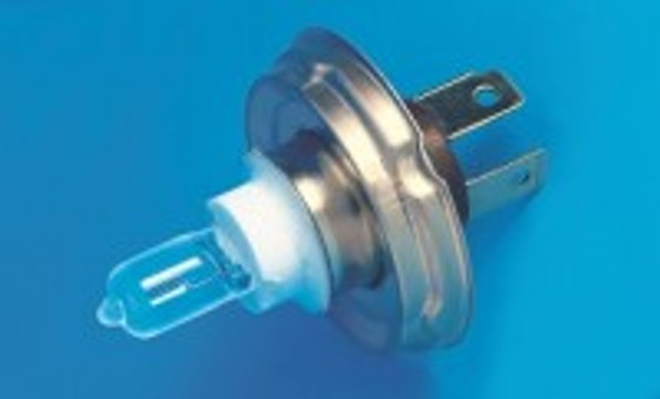 Hikari M01097 Hikari M01097