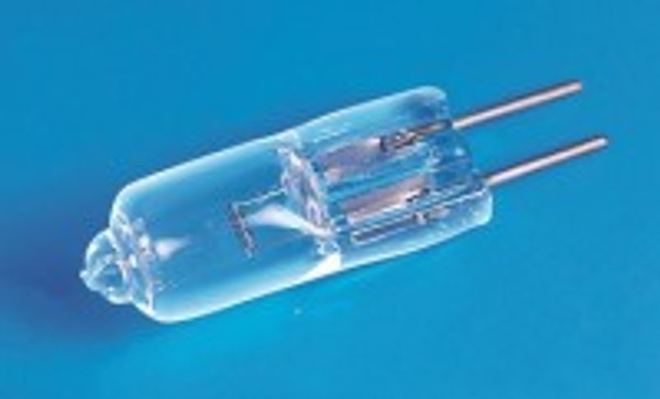 Hikari M01140 Hikari M01140