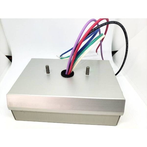 user_c7d7d101❣️ Universal M7012-27CK-5EU-JT3 P/N #188631 - ADLSupply.com