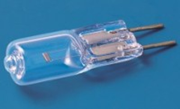 Hikari M01122 Hikari M01122