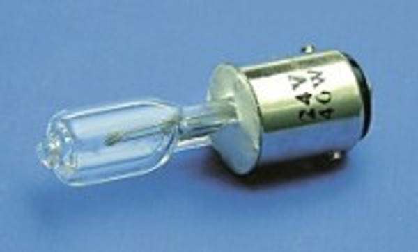 Hikari M01143 Hikari M01143