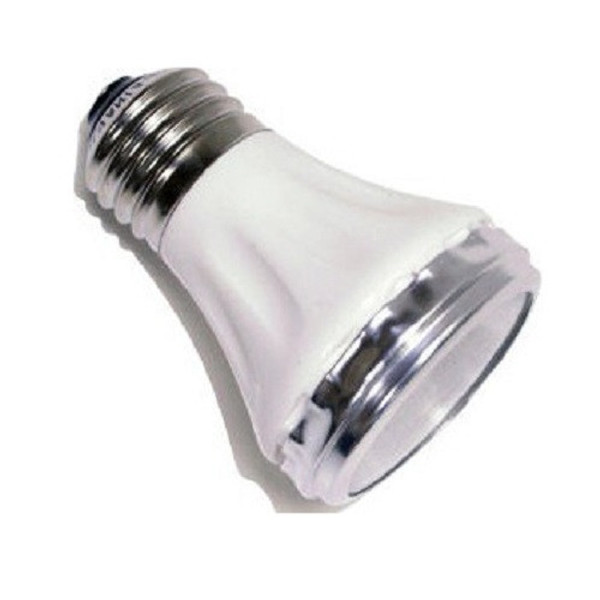 GE 41623 60PAR16/H/FL30 GE 41623 60PAR16/H/FL30