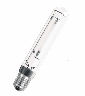 Osram Vialox Nav-T Super 4Y E27