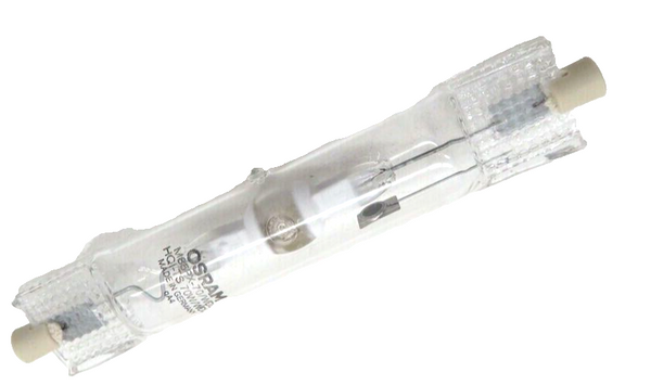 On Sale Osram Powerstar HQI-TS 70W 3000K Rx7s Quartz Metal Halide Bulb