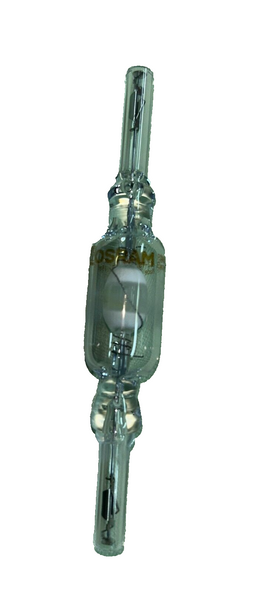 On Sale Osram Powerstar HQI-TS 70W 3000K Rx7s Quartz Metal Halide Bulb