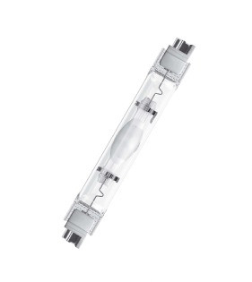 OSRAM POWERSTAR HQI-TS 250W/NDL 20個 Sale On Osram Lighting Powerstar HQI-TS Quartz Metal Halide 250W Bulb