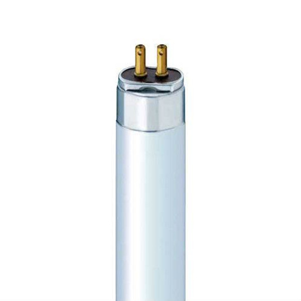 6 Watt Cool White 9in Bulb 6 Watt Cool White 9in Bulb
