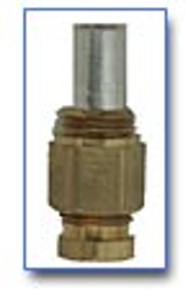Y90AA-3215 Compression Coupling