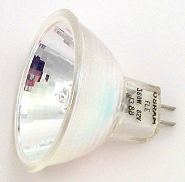 FLE 360w 82v gy5.3 FLE 360w 82v gy5.3