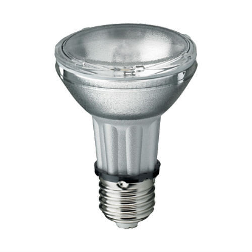 Philips 434183 CDM-R Elite 35W/930 E26 PAR20 10D 35W 3000K Warm