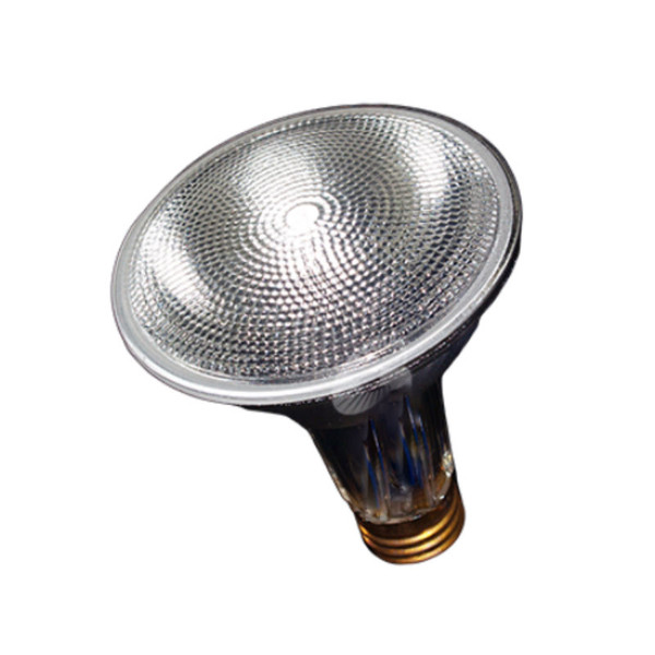 60PAR30LN/HAL/S/SP10 120V 60PAR30LN/HAL/S/SP10 120V