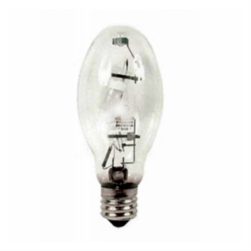 Sylvania 64032 M250/U/ED28 4200K Cool White Metal Halide HID