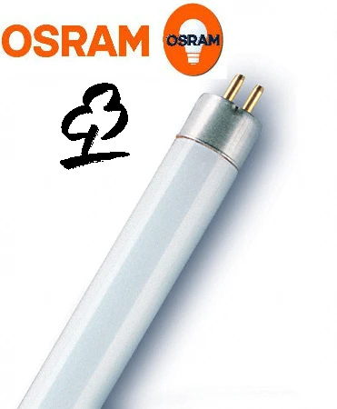 Osram_Fluorescent_T5_Bulbs__66
