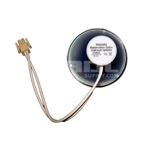 Philips Mastercolour Optics CDM-SA-R 150W-942 #382788 (05305