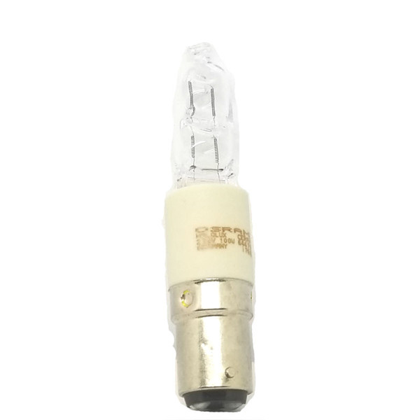 Osram halolux 64475