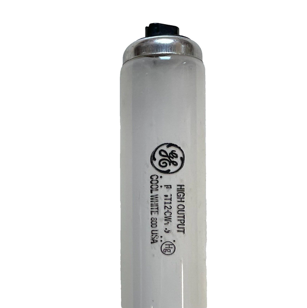 75w F60T12CWHO 75w F60T12CWHO