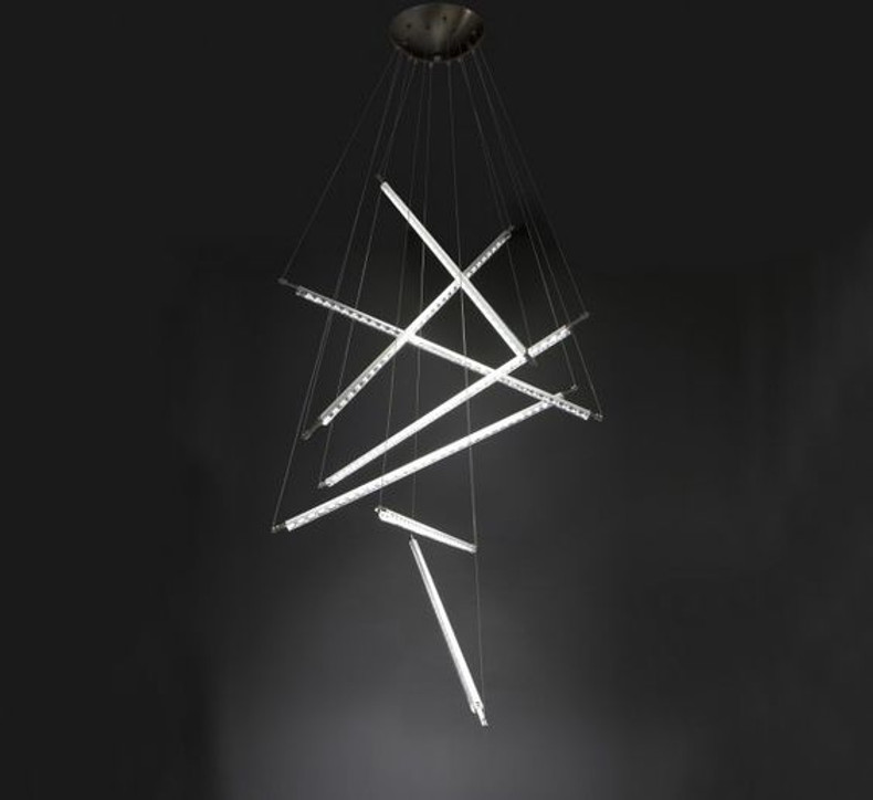 Green Light for Savings: The Advantages of ADLSupply's LED Lamps