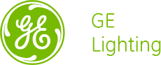 GE Lighting Logo