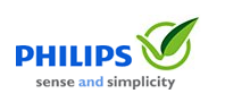 Philips Lighting
