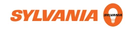 LEDVANCE logo