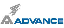 advance-logo.jpg