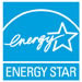 energy-star.jpg