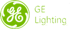 ge-logo-lightbulbs.png