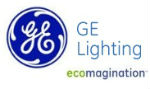GE Lighting Solutions Logo