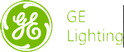 ge-logo.png