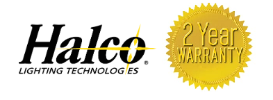 halco-logo-warranty.png