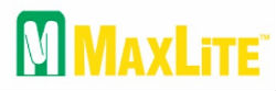 maxlite-logo.jpg