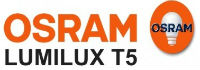 osram-t5-logo.jpg