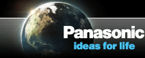 panasonic-one-globe-logo-v2.gif