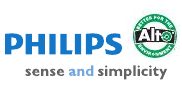 philips-alto-fluorescent-lamps.png