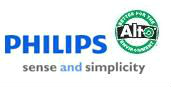 philips-alto.png