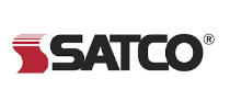 Satco Lighting Logo