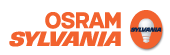 sylvania-logo.png