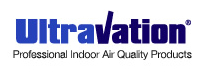 ultravation-logo.jpg